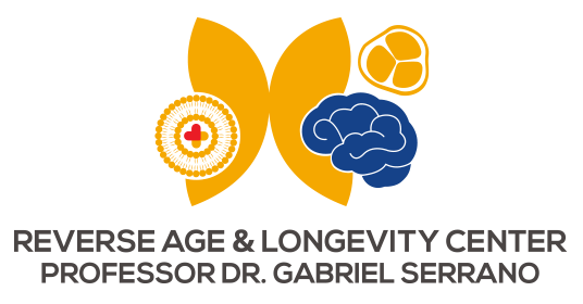 Dr. Serrano Longevity Center